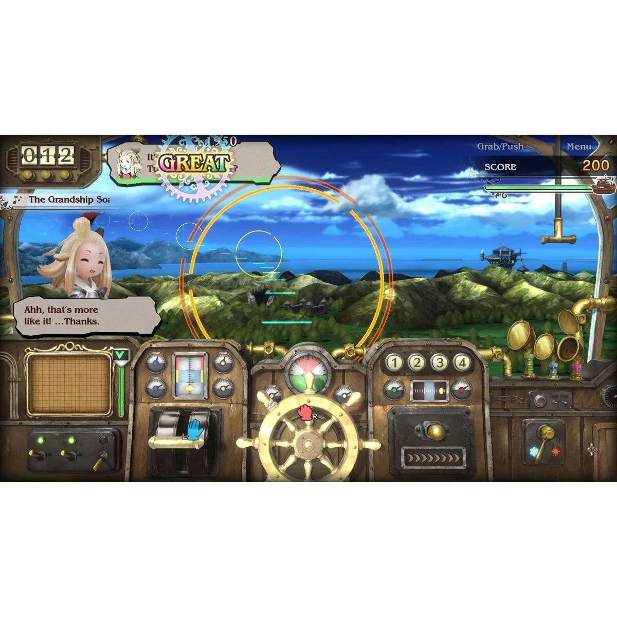 V2HA0B8981A92EC7338584296E5E0E0EF38R7731488P9