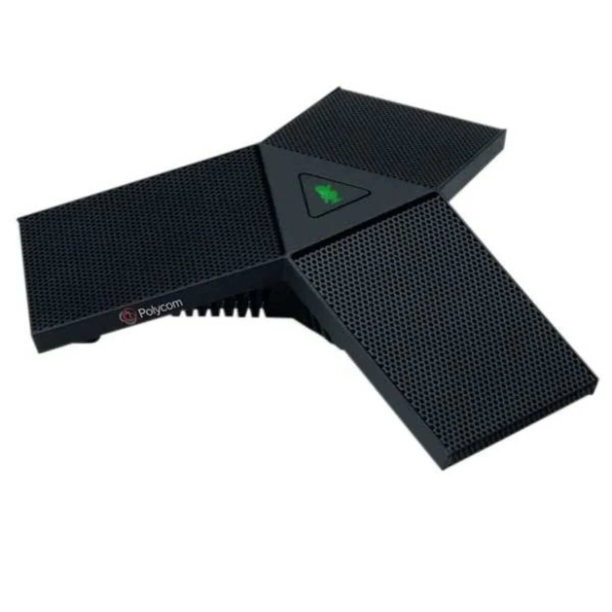 V6H00578097671098DC208C38221E6D6A2CR5078724P2