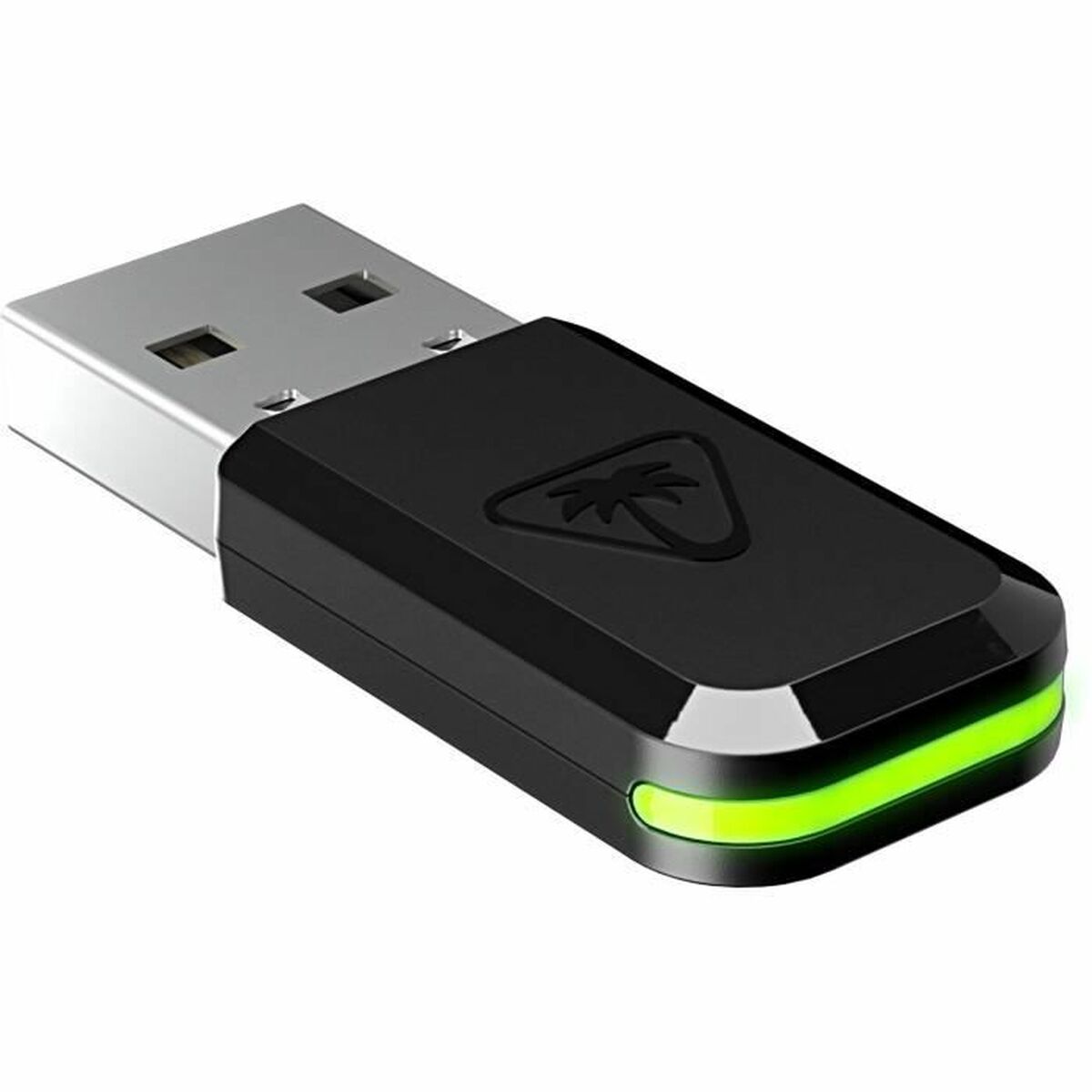 V6HD884B48F0432B8B6079767D381C3A1F3R4696587P4