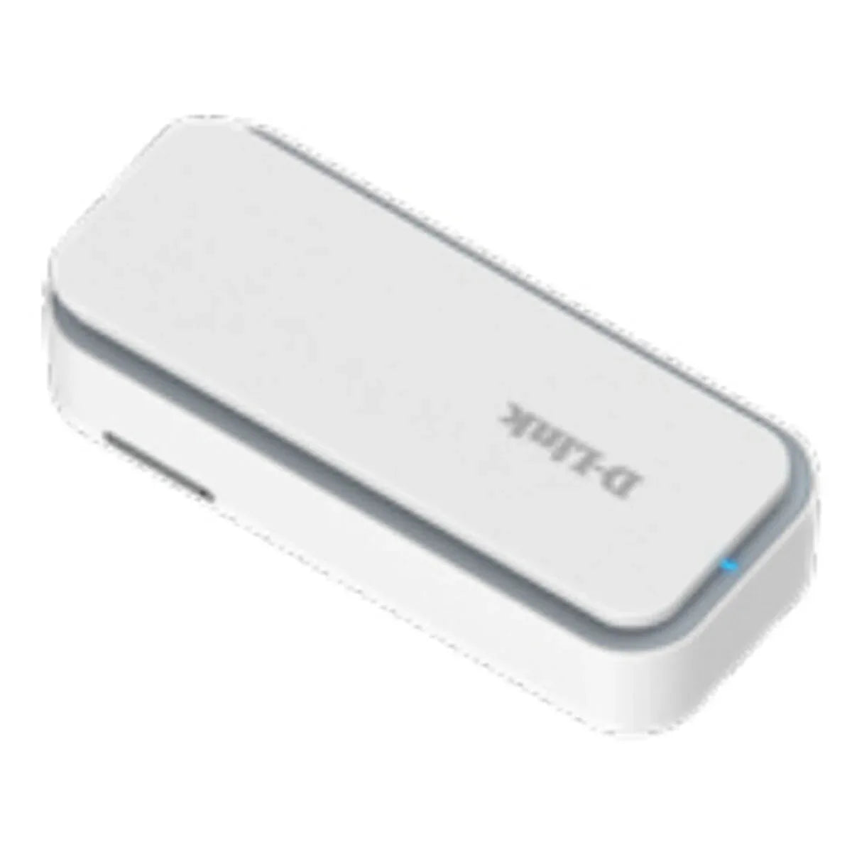 V2H34CF7A44FD1C2C07220102FBB7312C2CR7669488P5