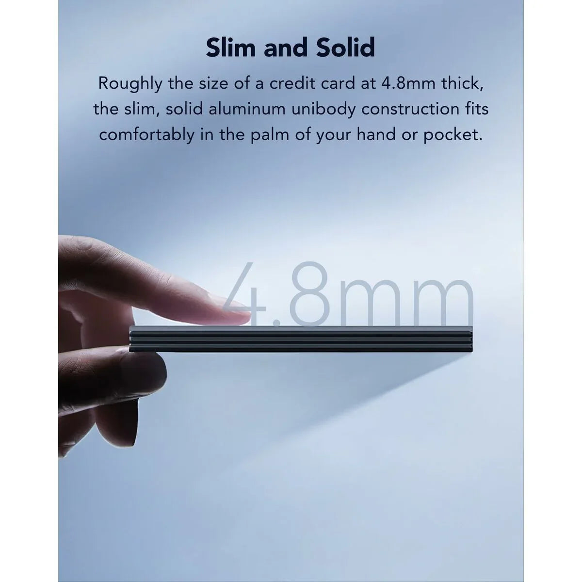 V2HF9C1E4229978DB1DA82555B3713EC934R7698199P10