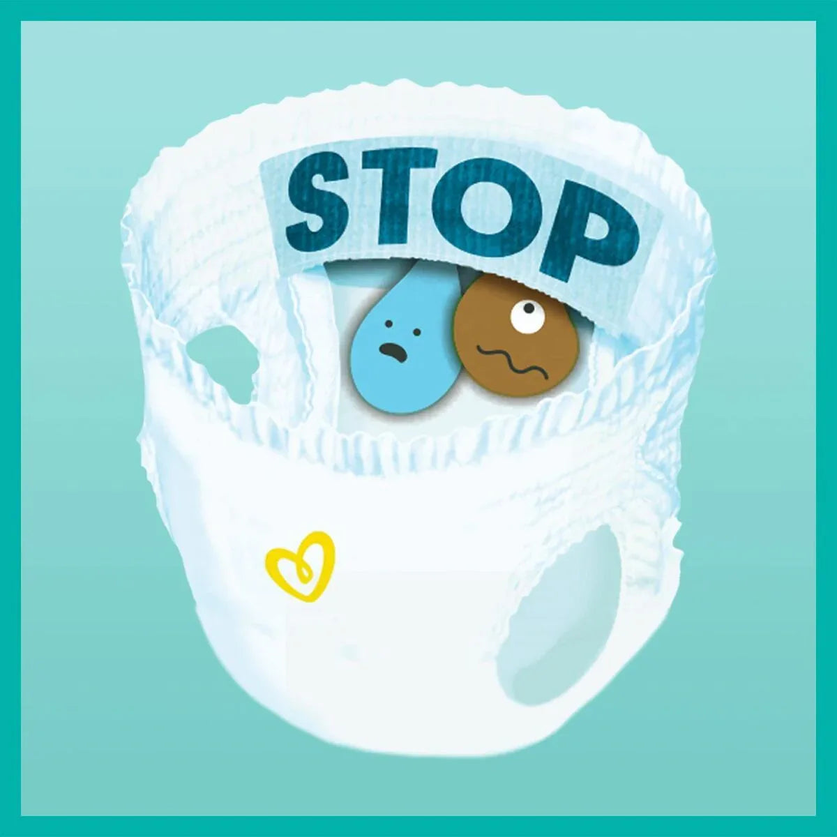 V2H400928B8A588D7E7EC4A64DEC3F62491R7710269P10