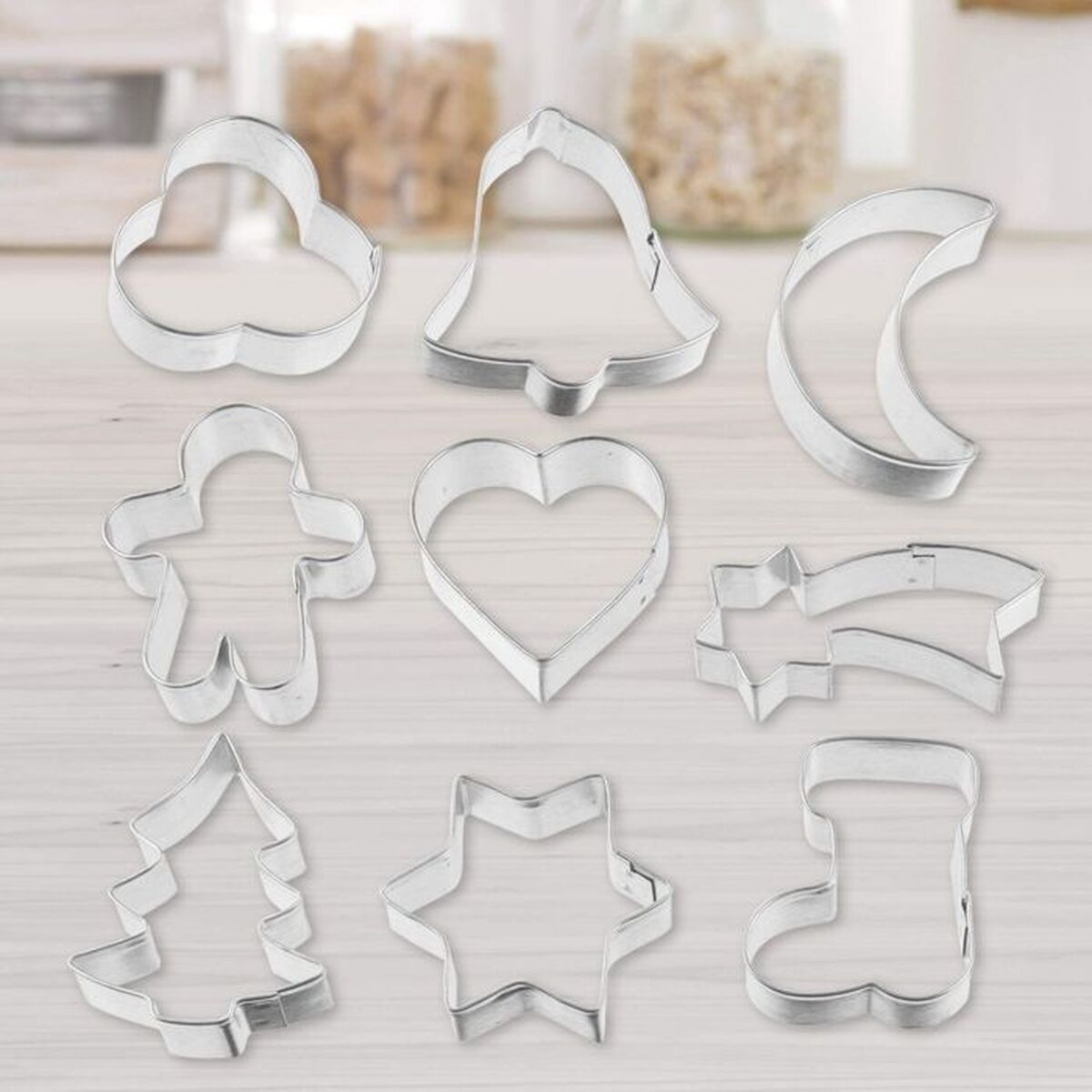 V4H53B7D21F8E0C49082847E7685589A8B0R7425572P6