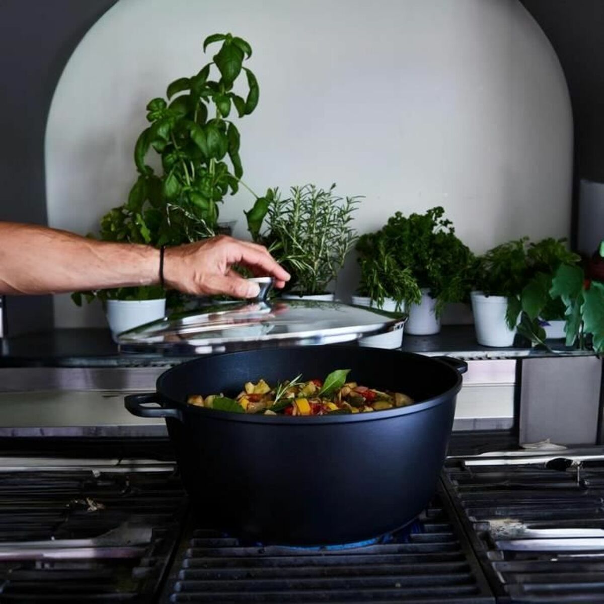 V5H3ECC3A990B838A92038899DD8FE28B10R6657519P3