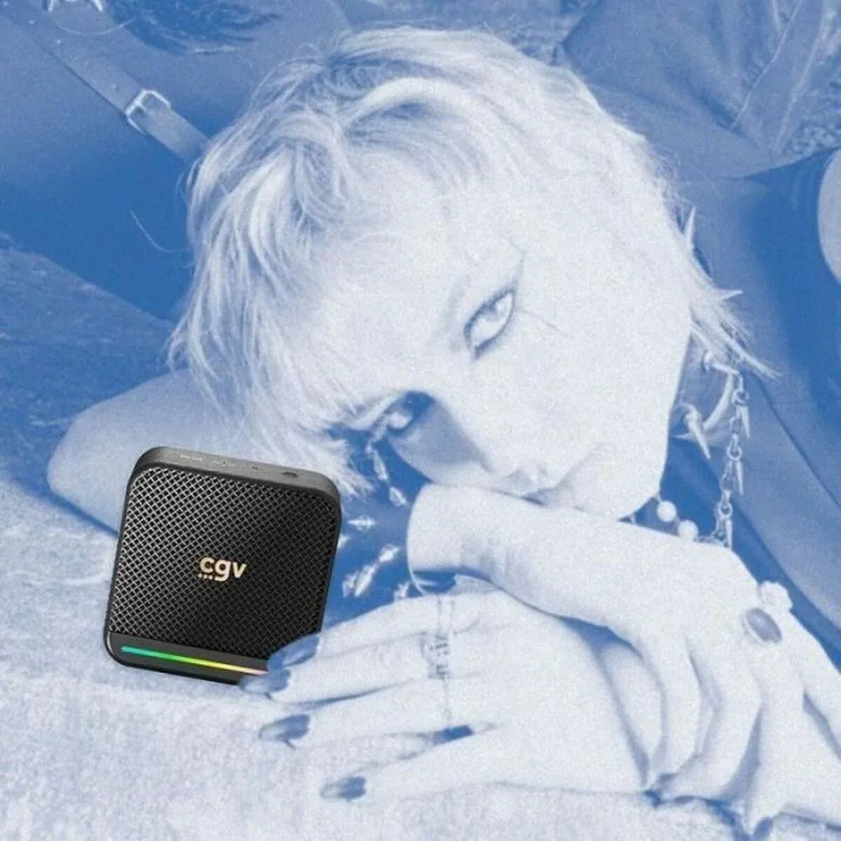 V6HDD1482144CA0AECD4751F6AD0924400BR5568521P4