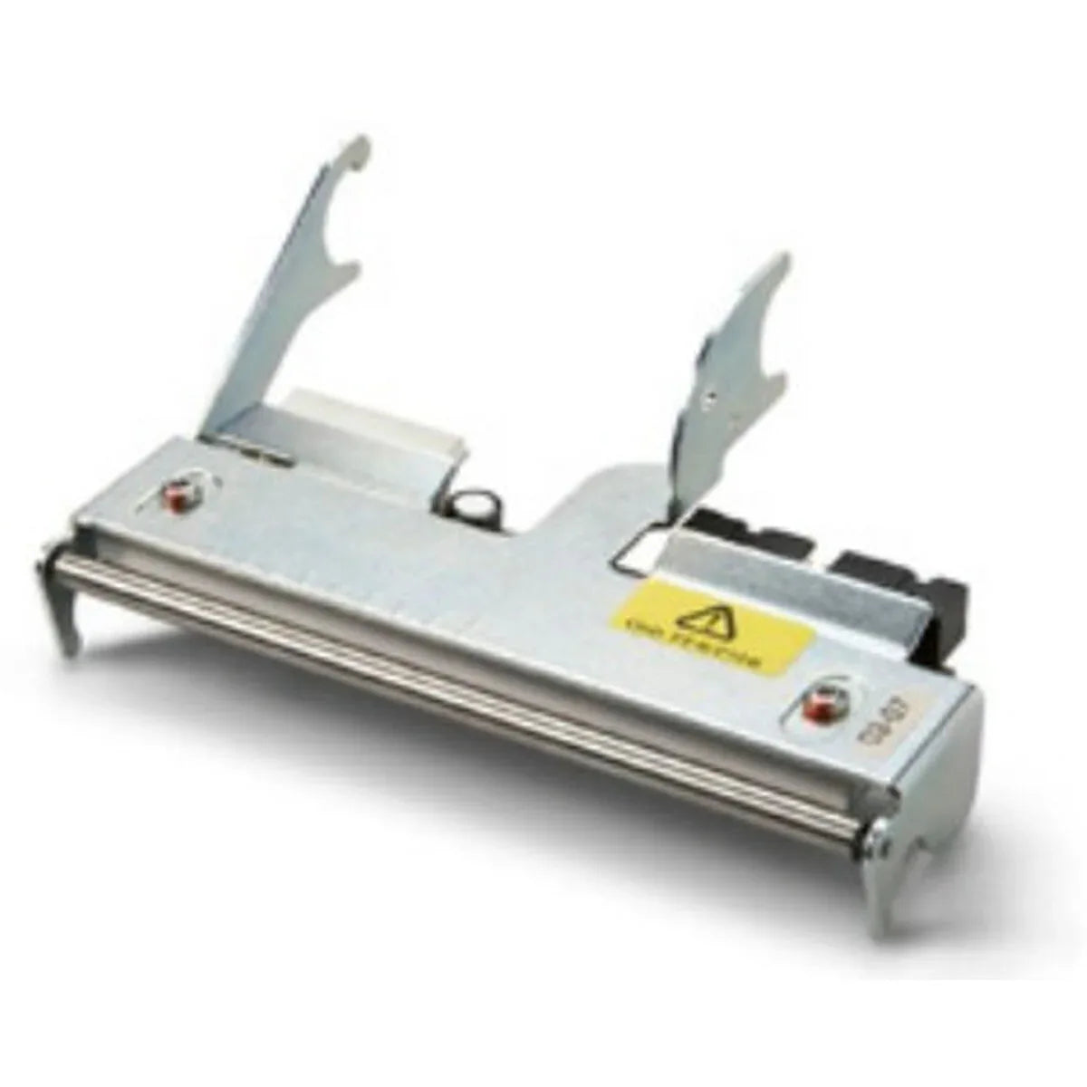 V6H5E74C8894F216DEB0E385D4D0758D878R5403952P1