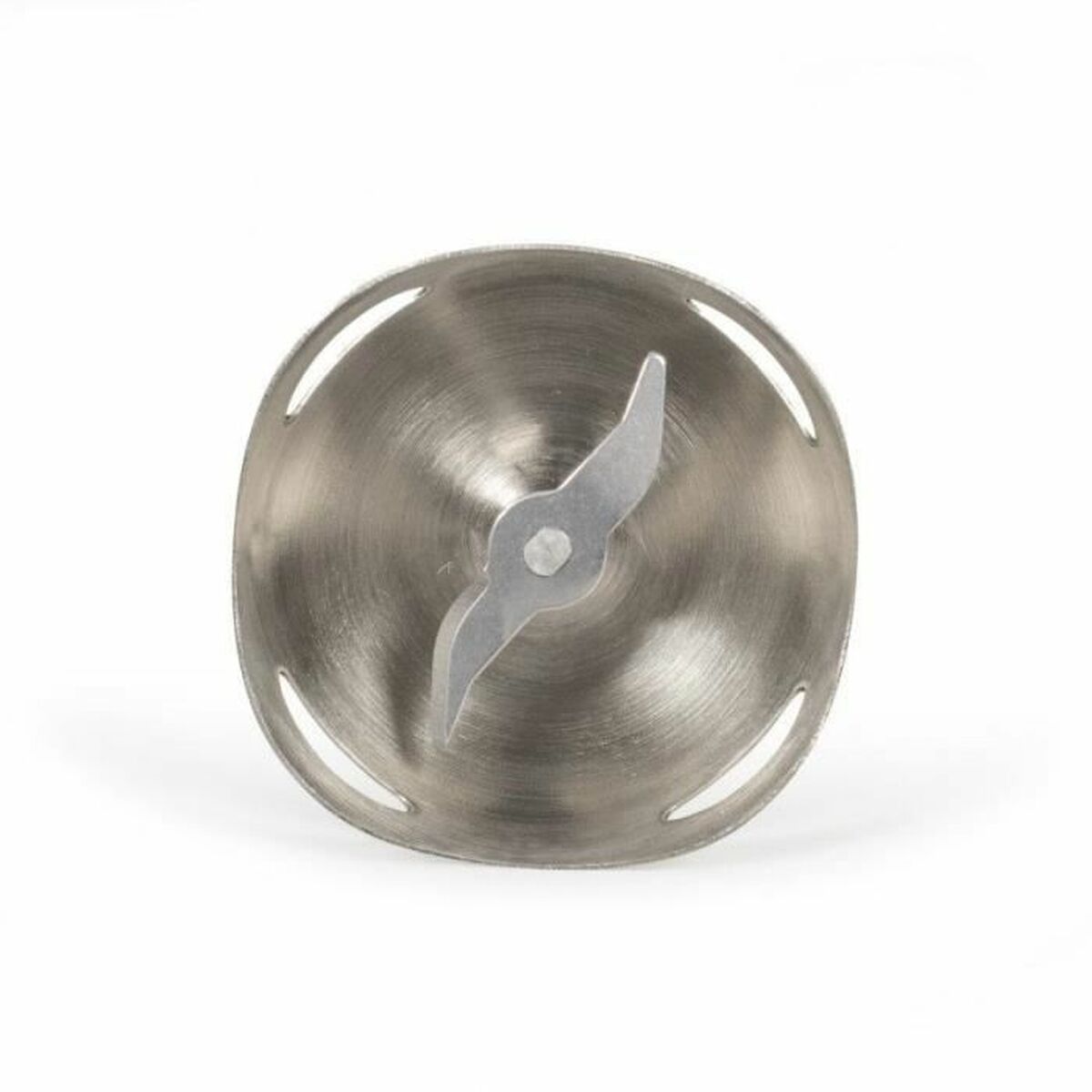 V9HC506F2671779124B8E2B8FF271831281R7177055P4