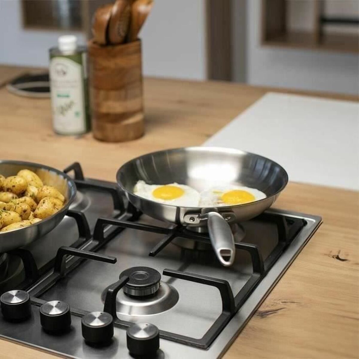 V5H2B015D68D45CB183B2DB7C8D290D7908R5784960P5