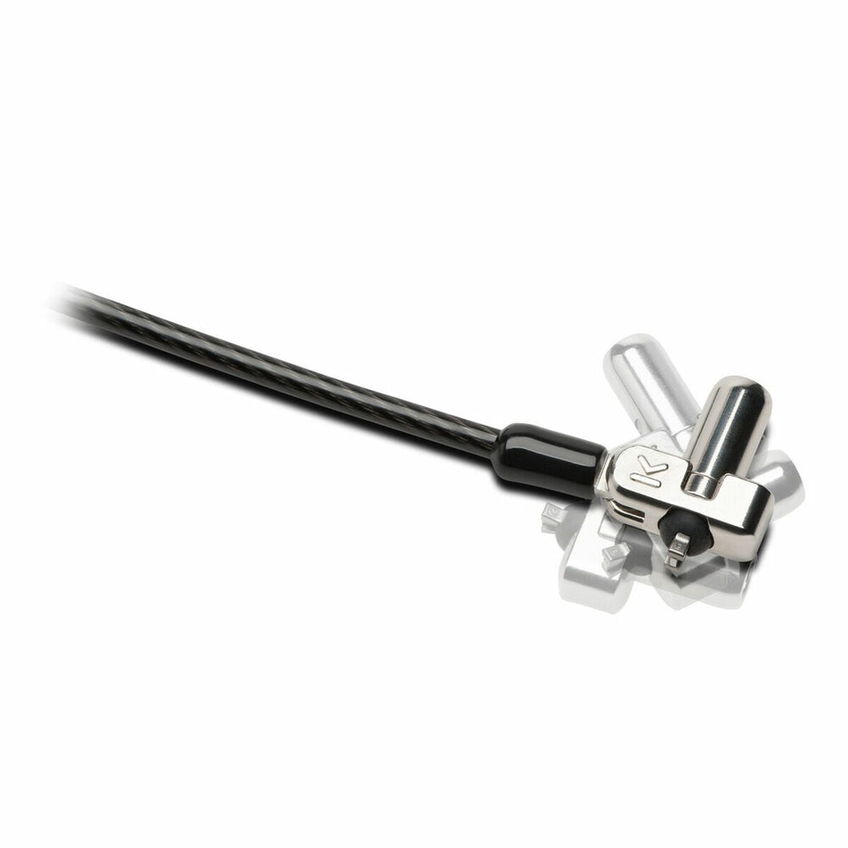 V11HDD3B76771681B536D999320D34C108E0R3736630P3