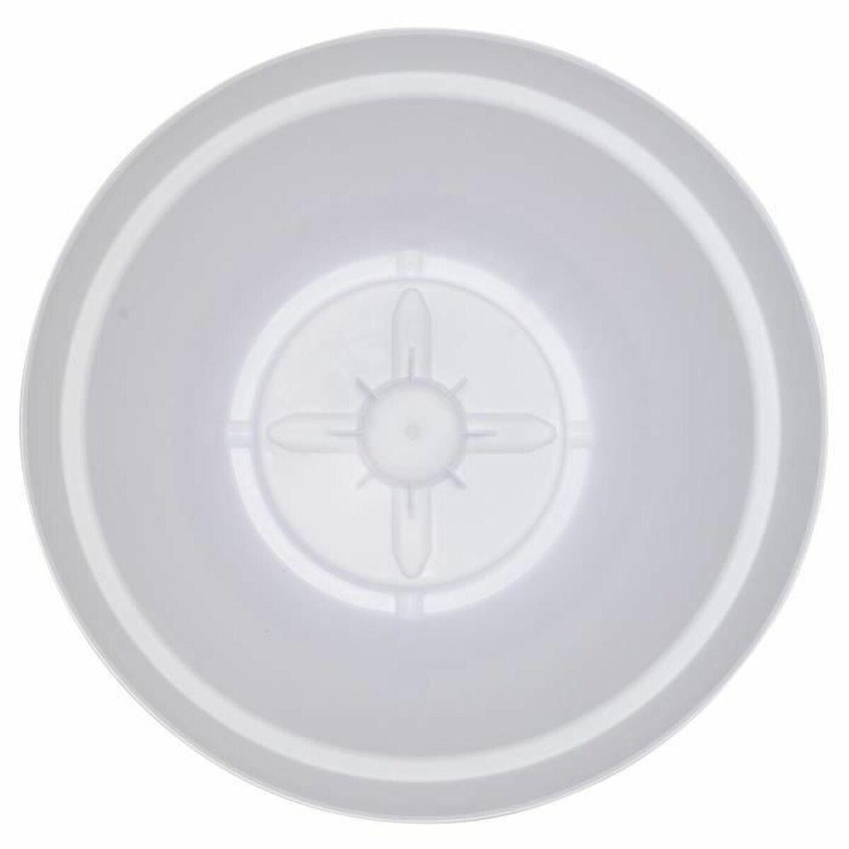 V11H0D52545BB29B663B158C38AD415387D1R7022652P2