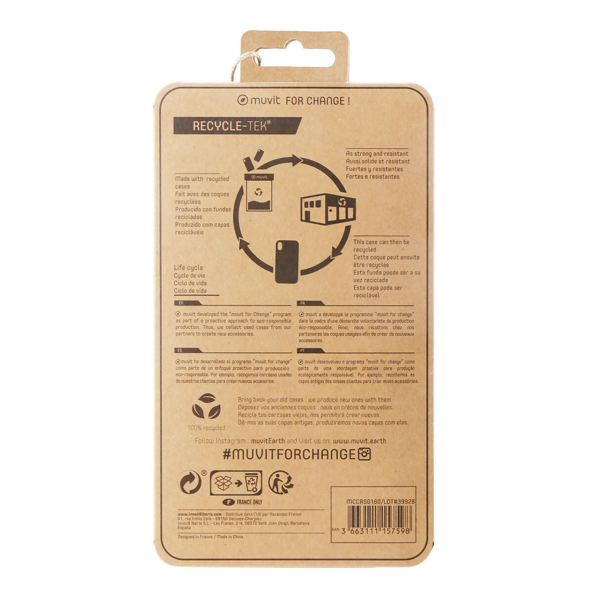 V3H1DAD26DDA0EF78804F20F537E10C19A3R7570768P4