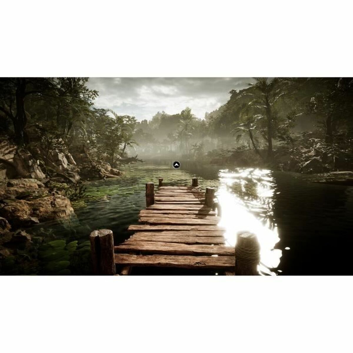 V5H49BA953CC566AB15A51802B1567346A4R5778751P6