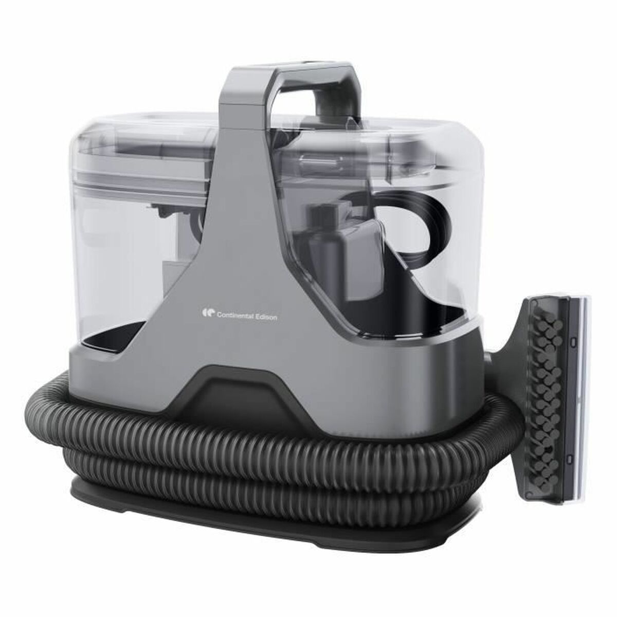 V6H493A46A678E634C943D42032D9824A72R5316568P5