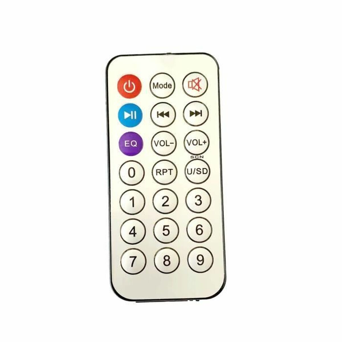 V5HDB8F58068E893643C1AEE7C4CC77D1CAR6873517P6