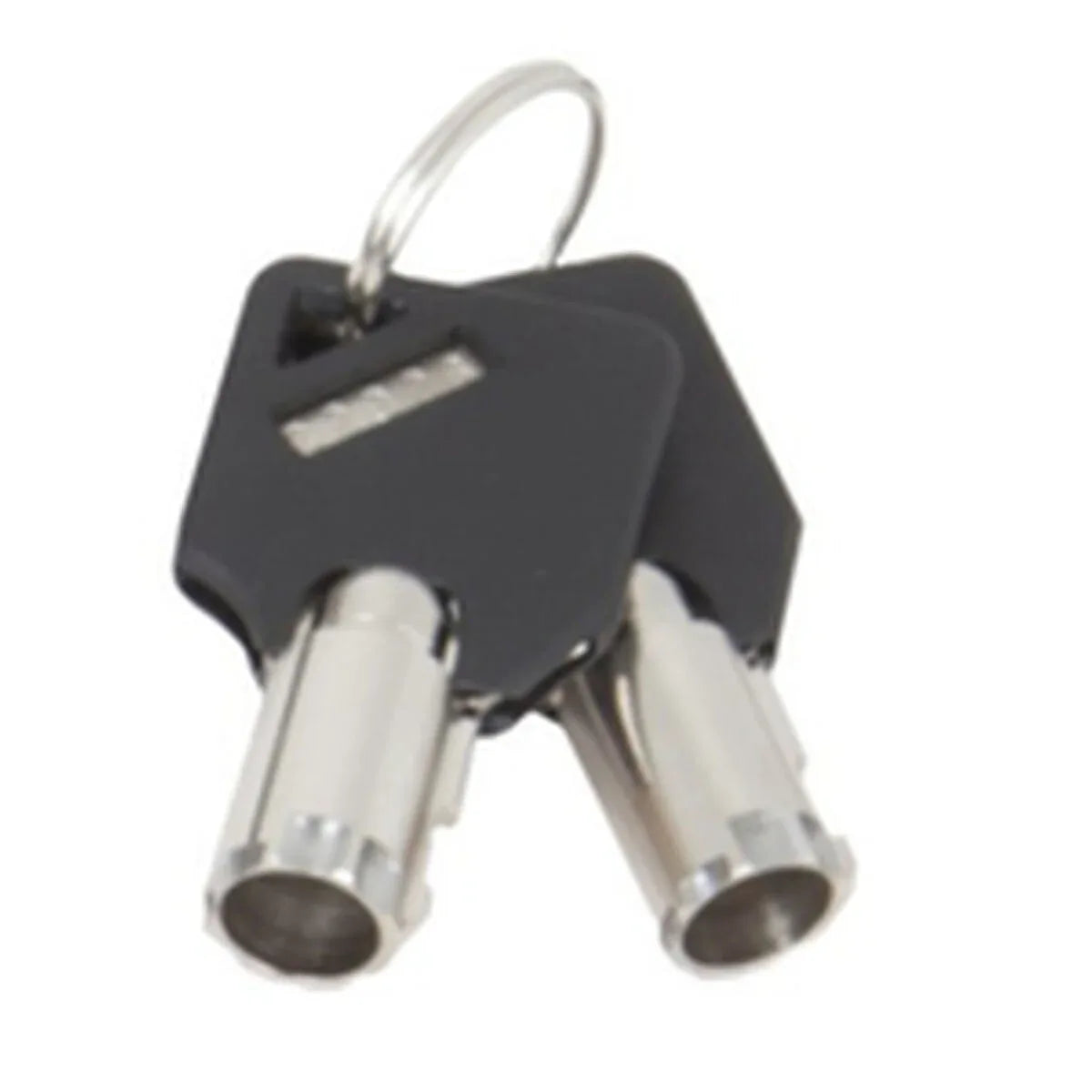 V5H2F6C45E56AA4EC1251D84C981DB38DA8R6116851P1