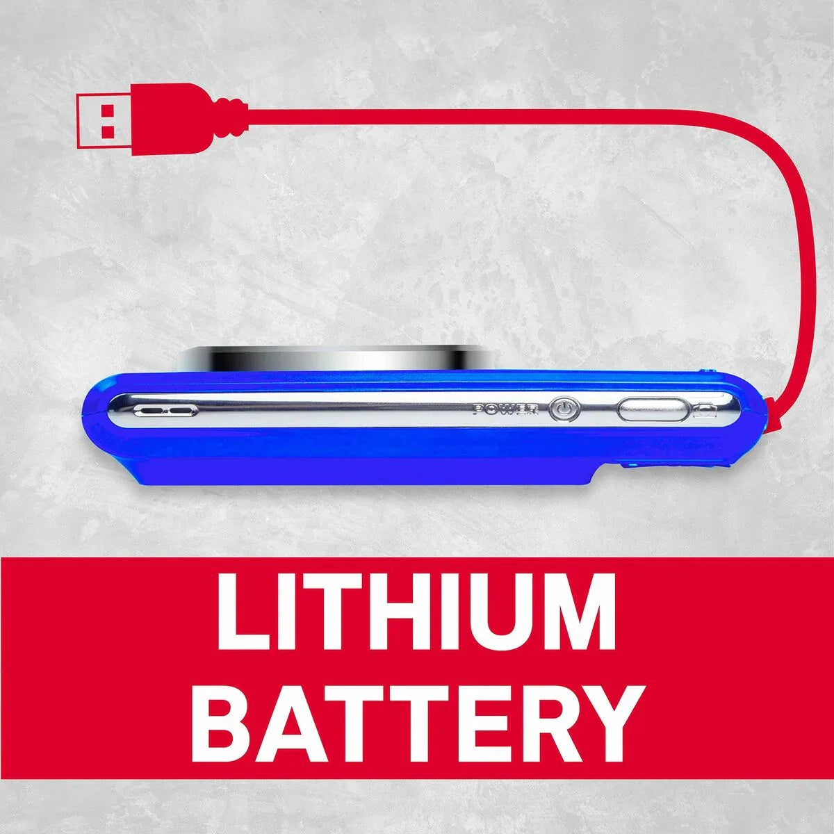 V9H443181C22C787018A46121B2D316C80CR3683776P4