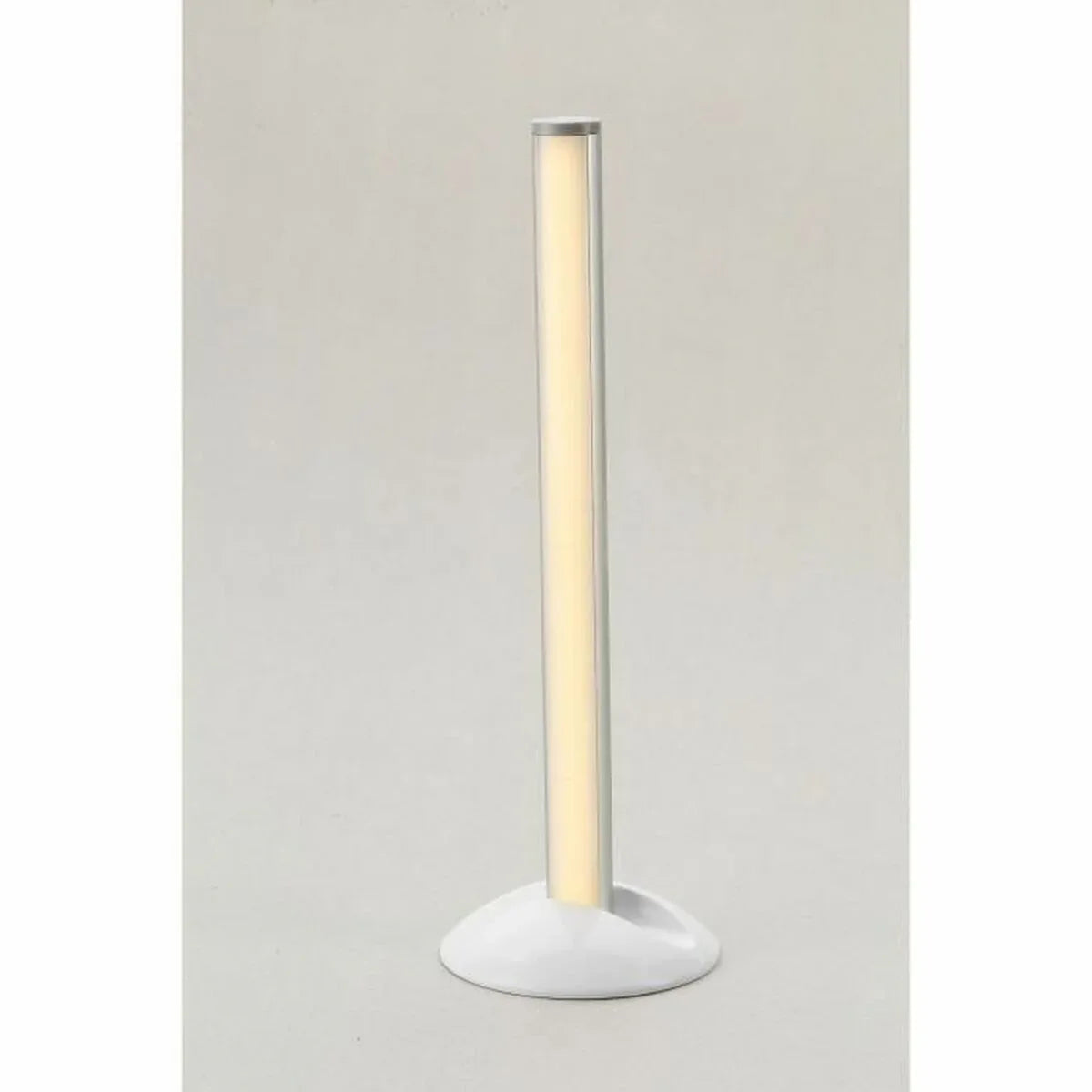 V8H7A27E81731D3C3BDC4EA4013A00E7A27R7378417P4