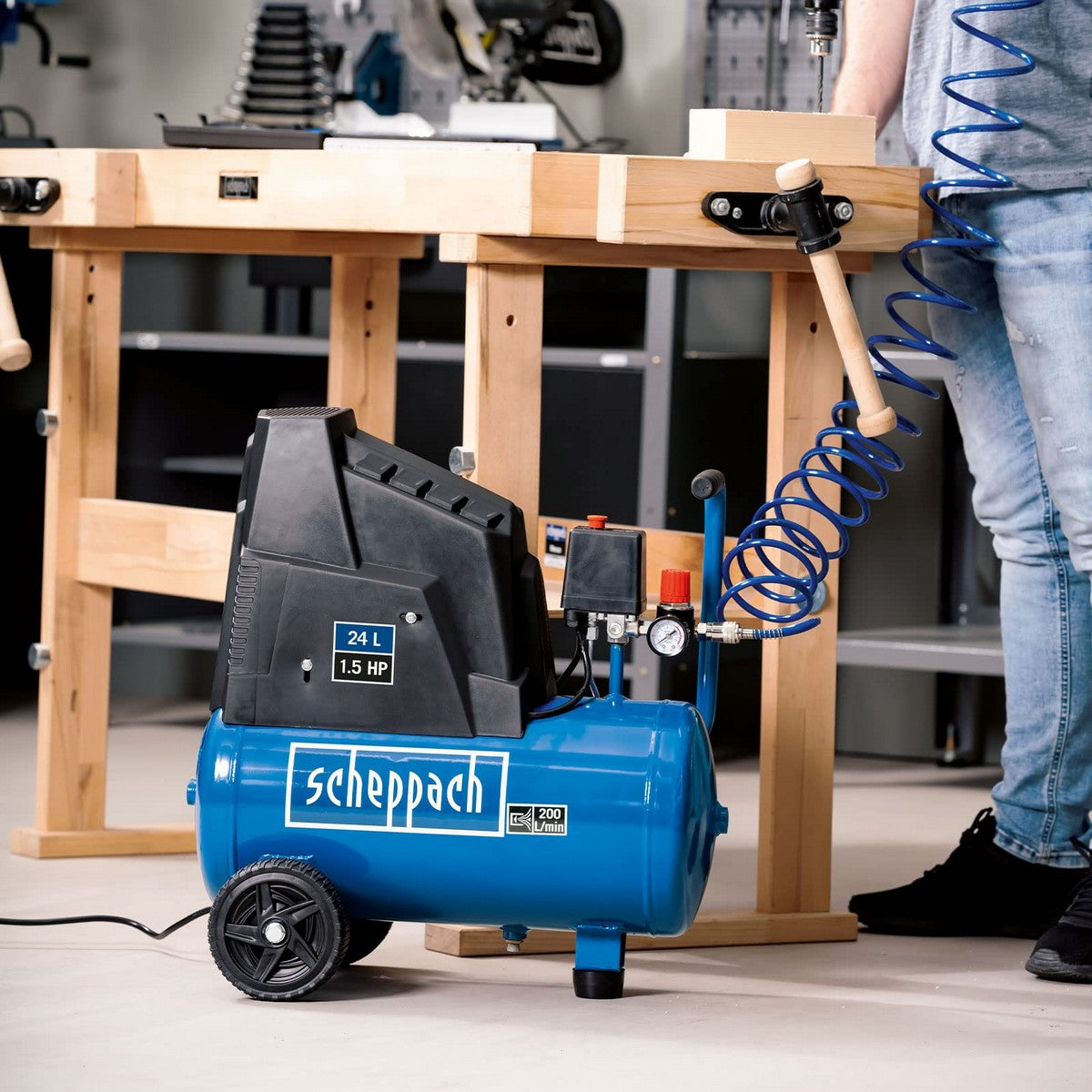 V12H2658E2C7720E4F8E3729CECEF886DA46R6184622P6