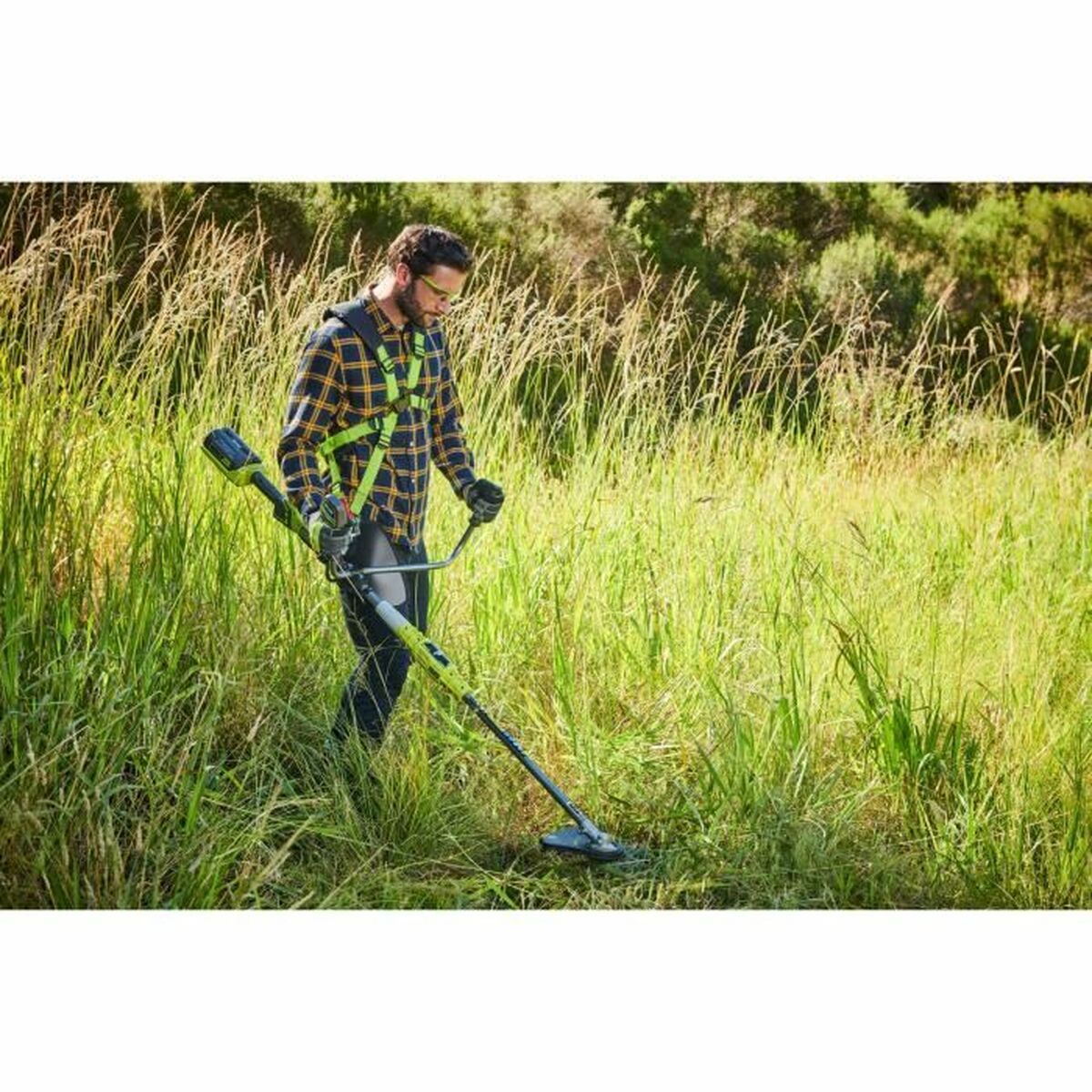 V7H4298A7689A9A91ED6EB18530243D0A3AR6447086P3