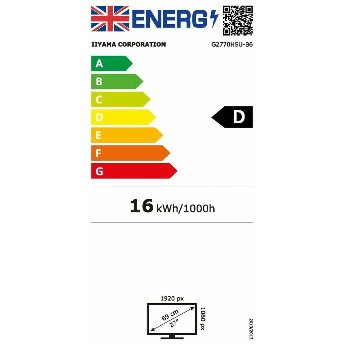 V7HDEC56AAE91CAD15D27245F9275968779R7348762P4