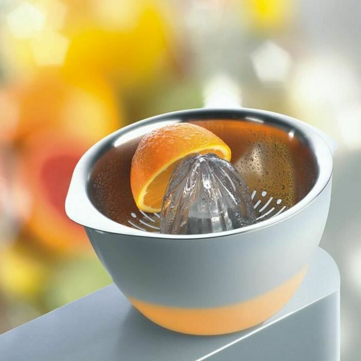 V12H9291007B72C14DFD63E0DF7E95C07FA1R6619379P3