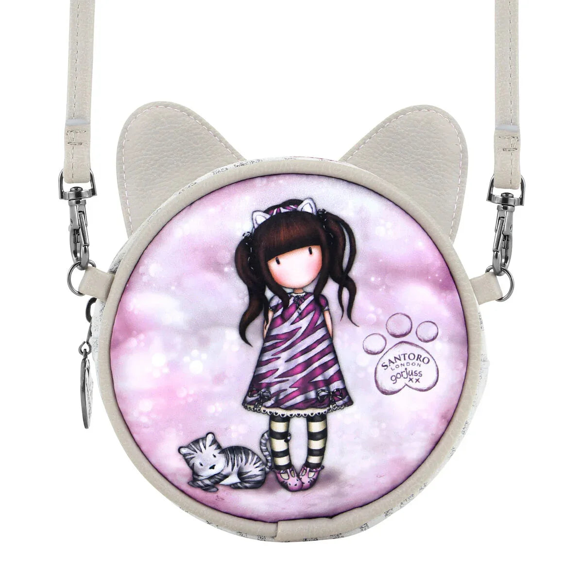 V9H66365D705A76269D512D476ABF1A844CR4322775P2