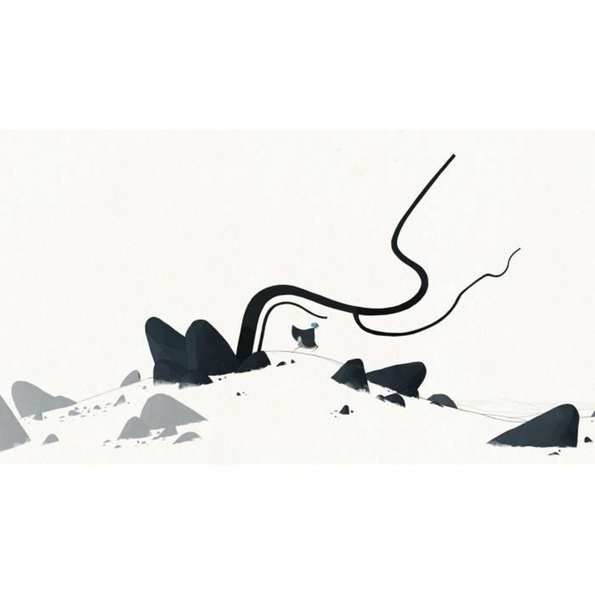 V5H3A839829DFEEF50239E090ACB1D59400R5780981P4