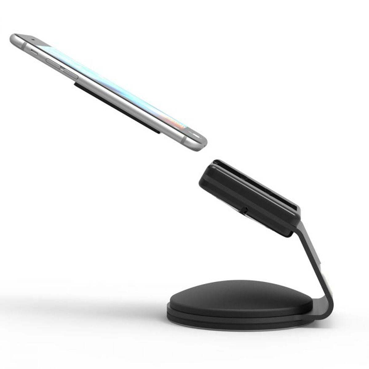 V8H1686C5FF704A013AE844EDFAFEBEE1D1R4082458P1