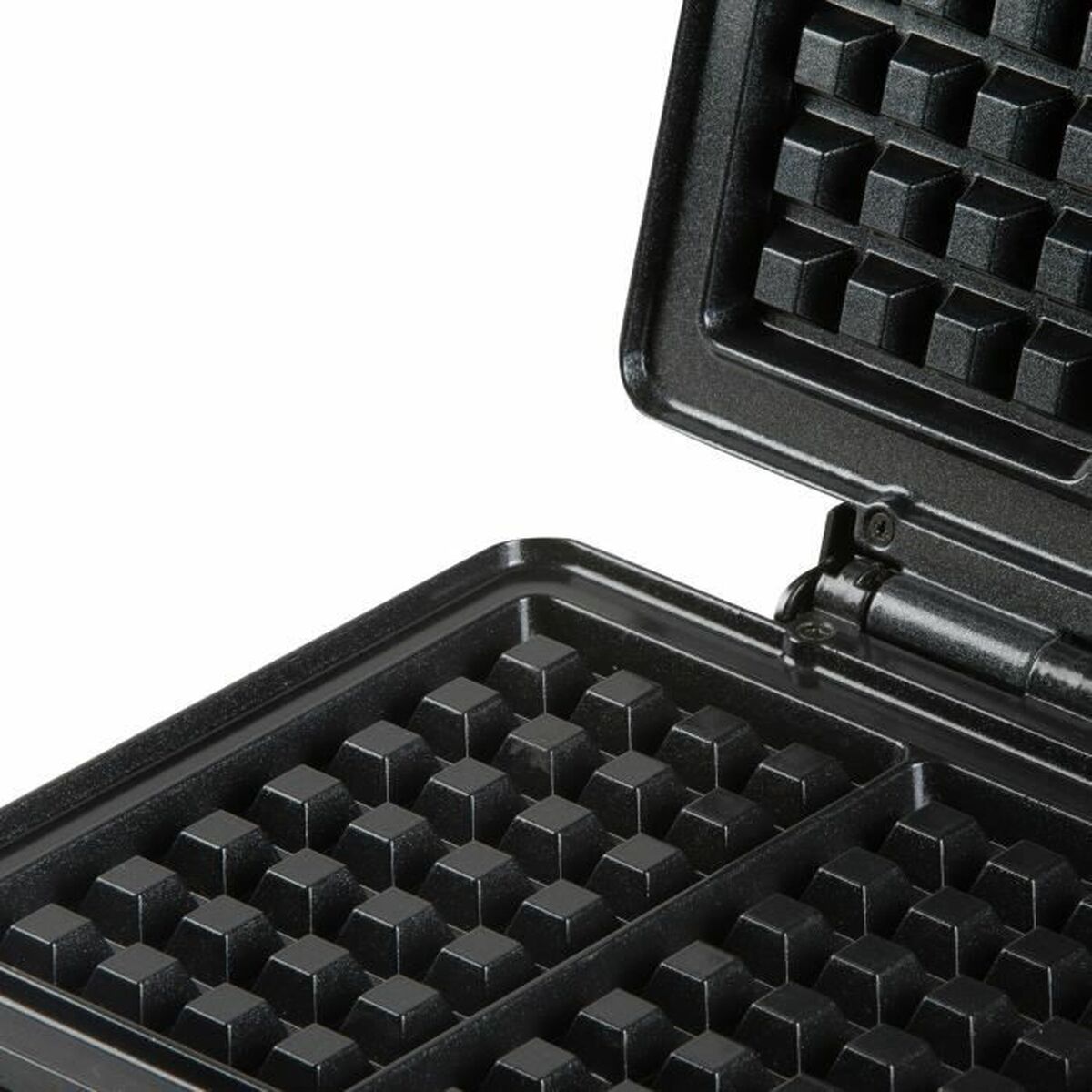 V8H4401548A6D42BBE438D41371AEBEA5A2R6888220P6