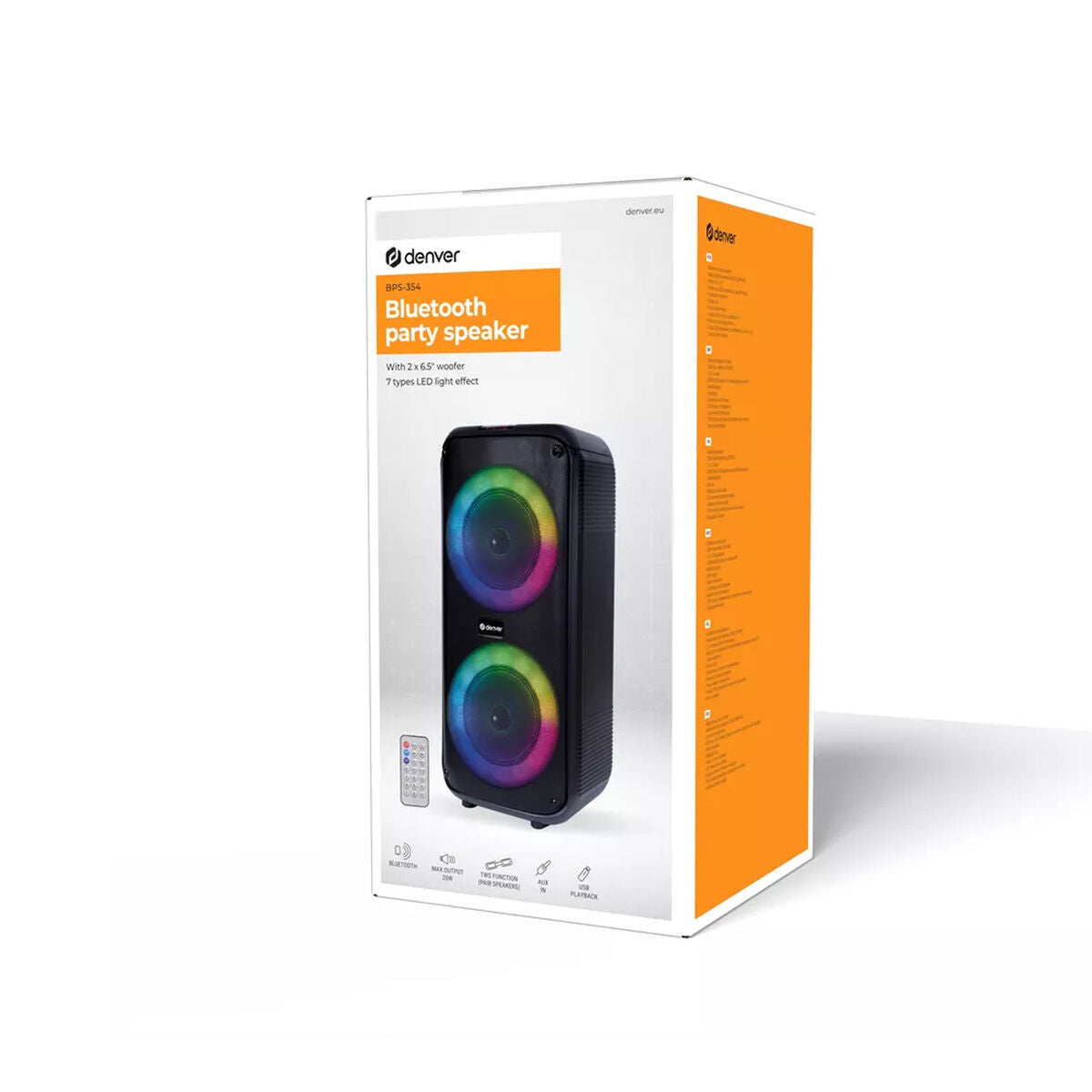 V7H80159939330A9FF48FA407A0C7DC8833R4158454P6