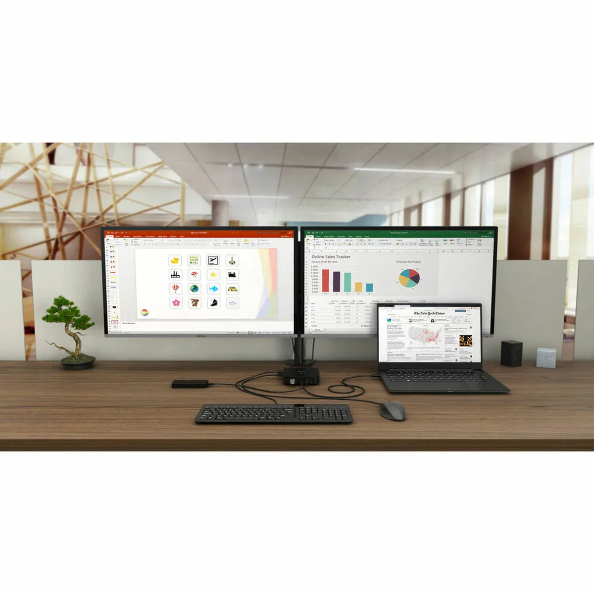 V14H83A44254F93FFFE43CBCC133DAD633D3R6387631P10