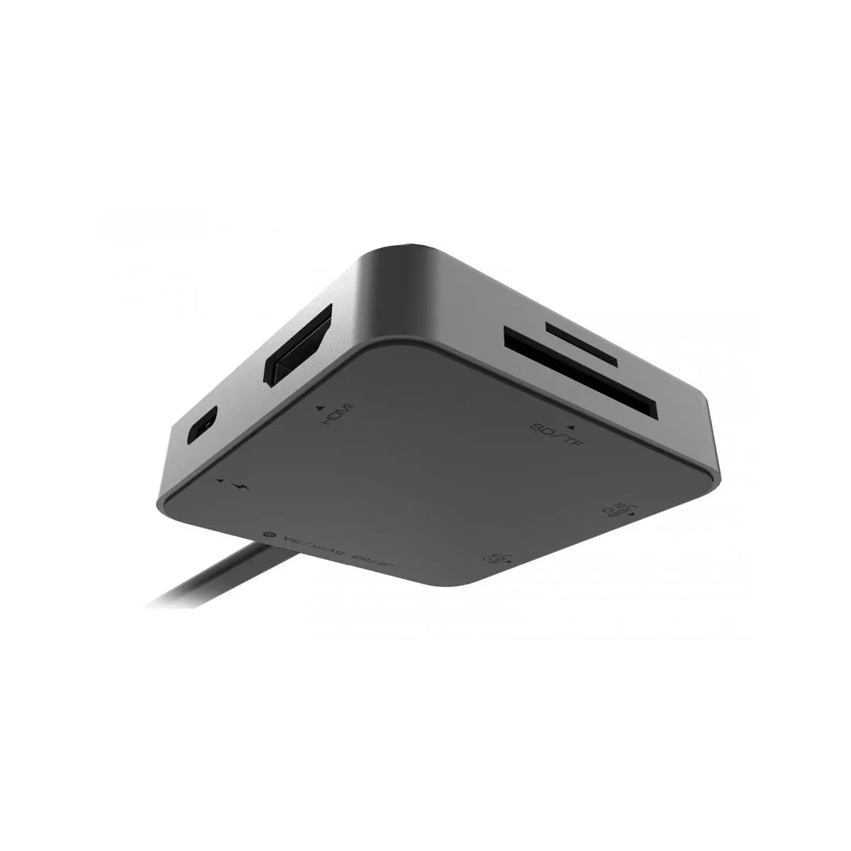 V9H74B9C8B1D44A11125E63A3397FEFCFA2R6610262P6