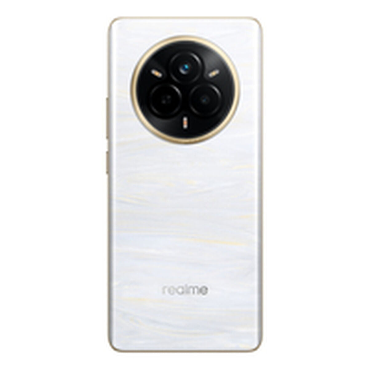 V5H880180AD90FC2185E4537013AECF2EB2R5954094P10