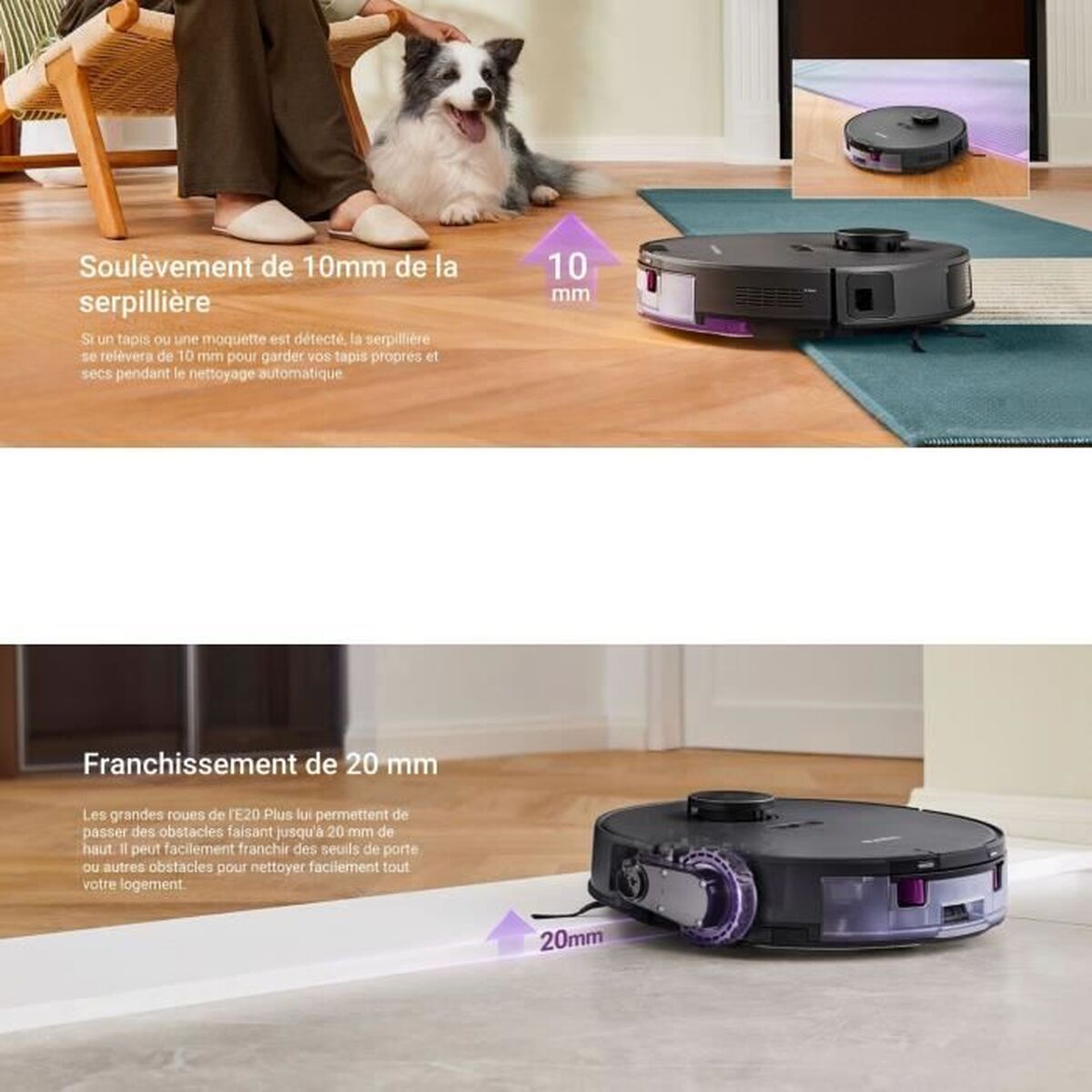 V4HC91BE607A6F2728B41D71763D31747E3R7417693P6