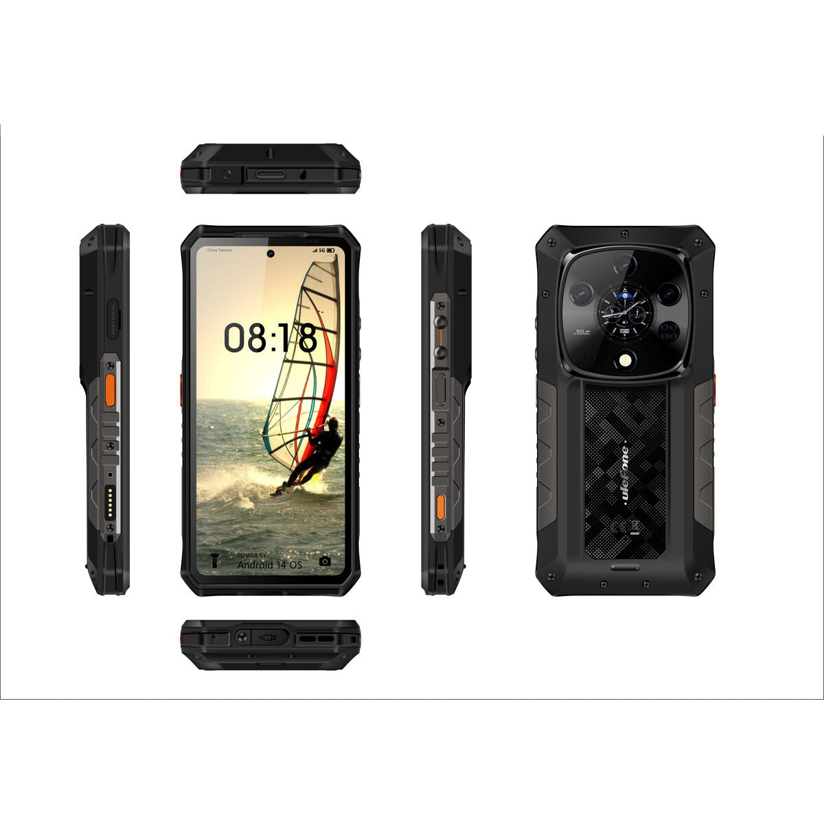 V5H617E4CE5E6995D31663D1312C46C0C19R5838191P2