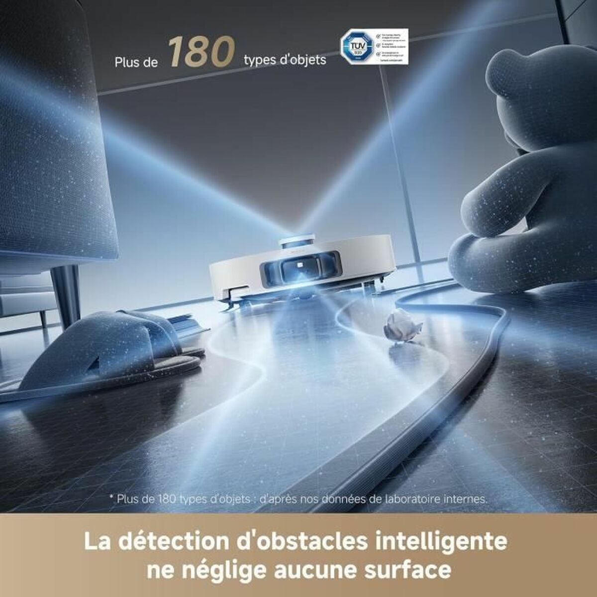 V8H055B221C49BA850F6CA000D732946A52R6632460P6