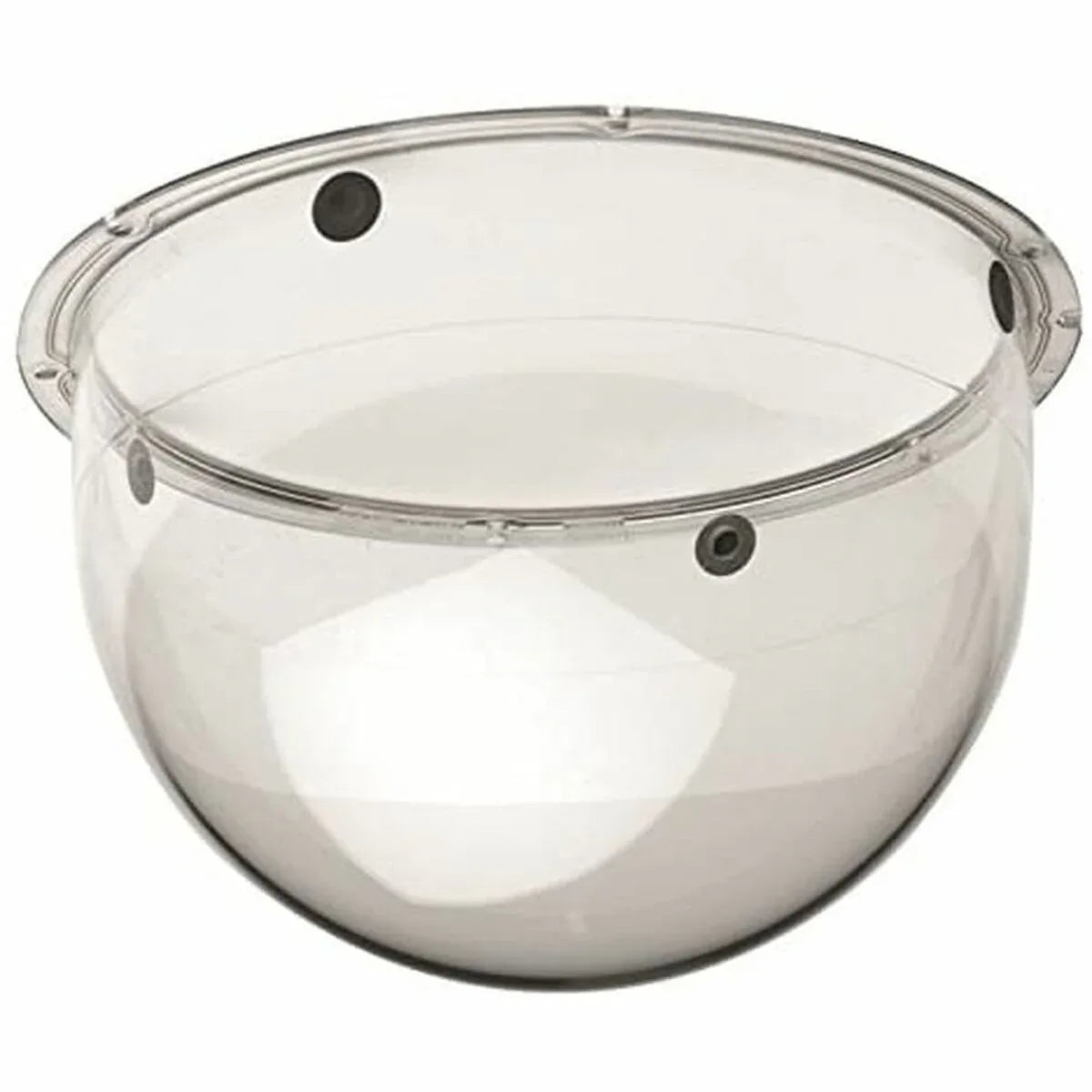 V8H5433E17613E5F61A1464DEB59042793DR4989018P1