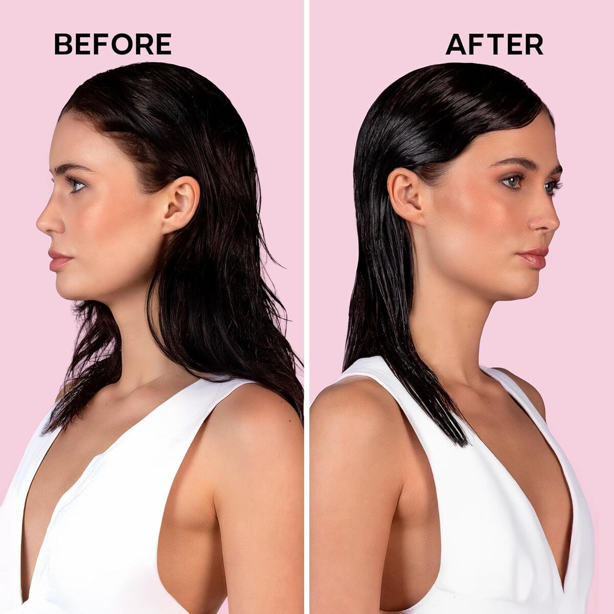 V2HE63DEDDB14A5F97E0056C921598483E0R7673711P3