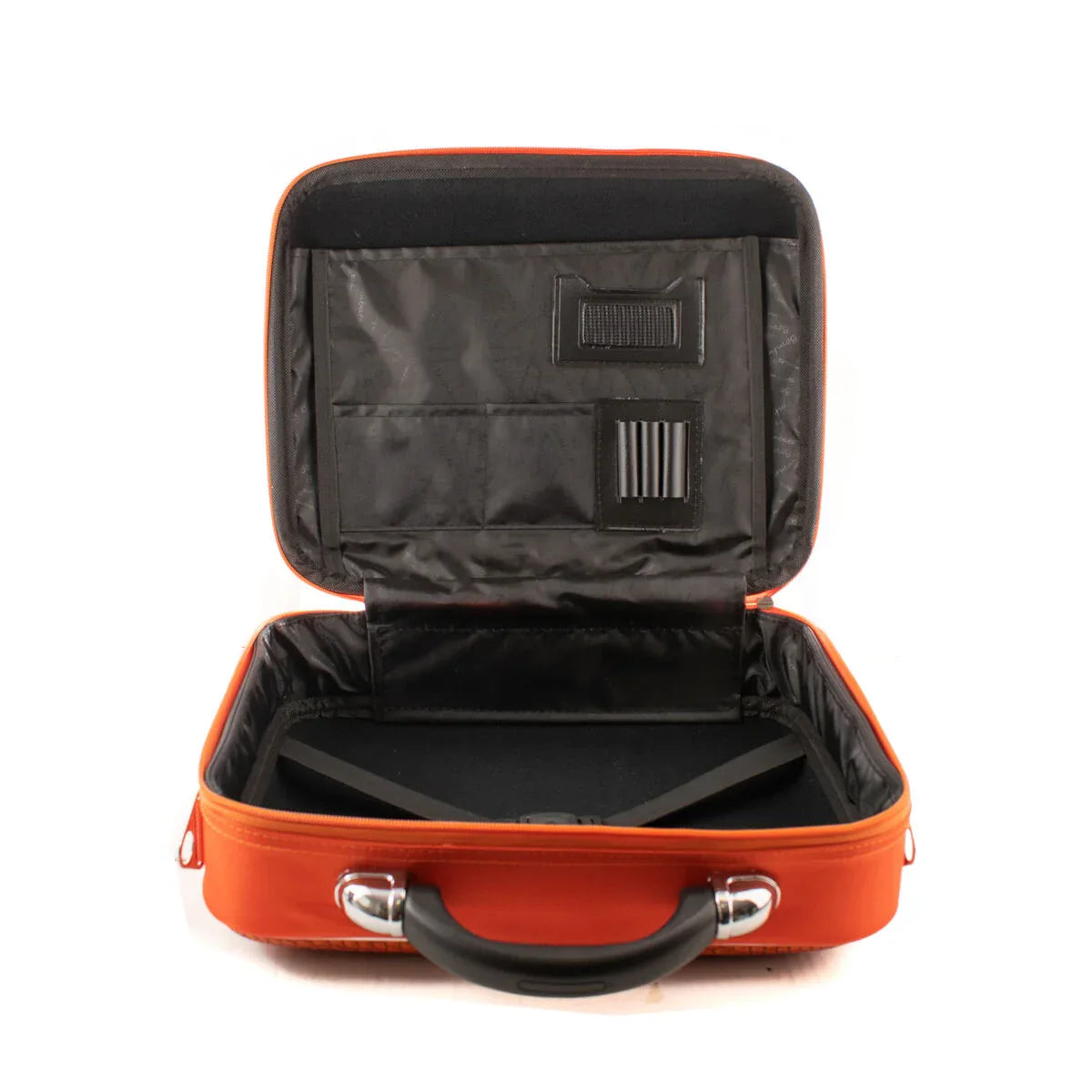 V5H6CD36883AA85C17E0AC9F67E33AE4A54R5583153P2