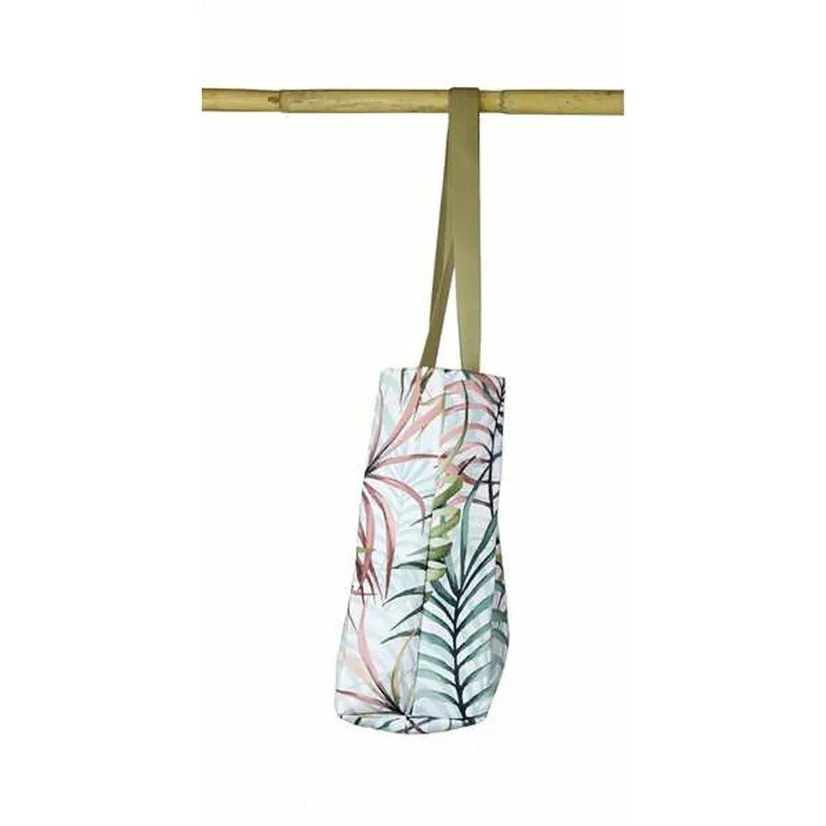 V5H0532DD3AC96BD196A0067843D2A7B202R5609585P2