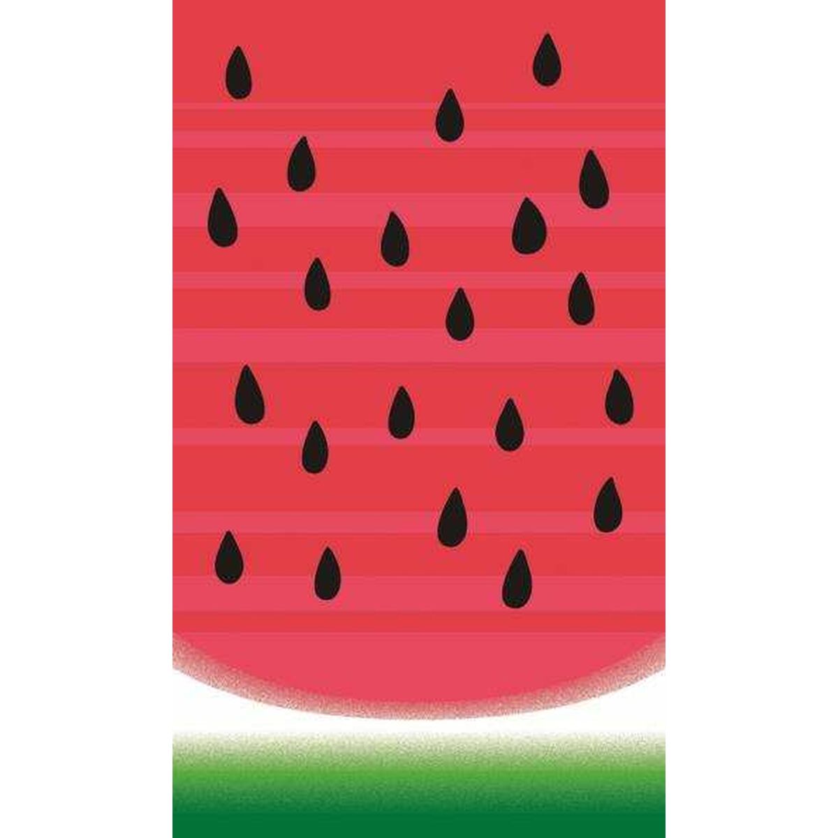 V5H1A407E7E405E2B6CBFA1E8EA5D6432F4R5752757P1