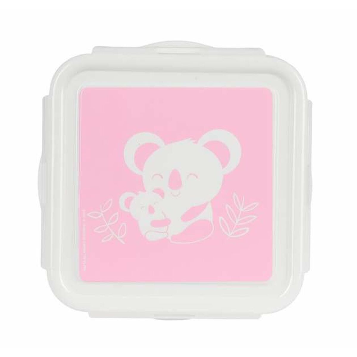 V5HDF1C0A811A9E43F690A2FCDB4B6EDFC6R5527842P2