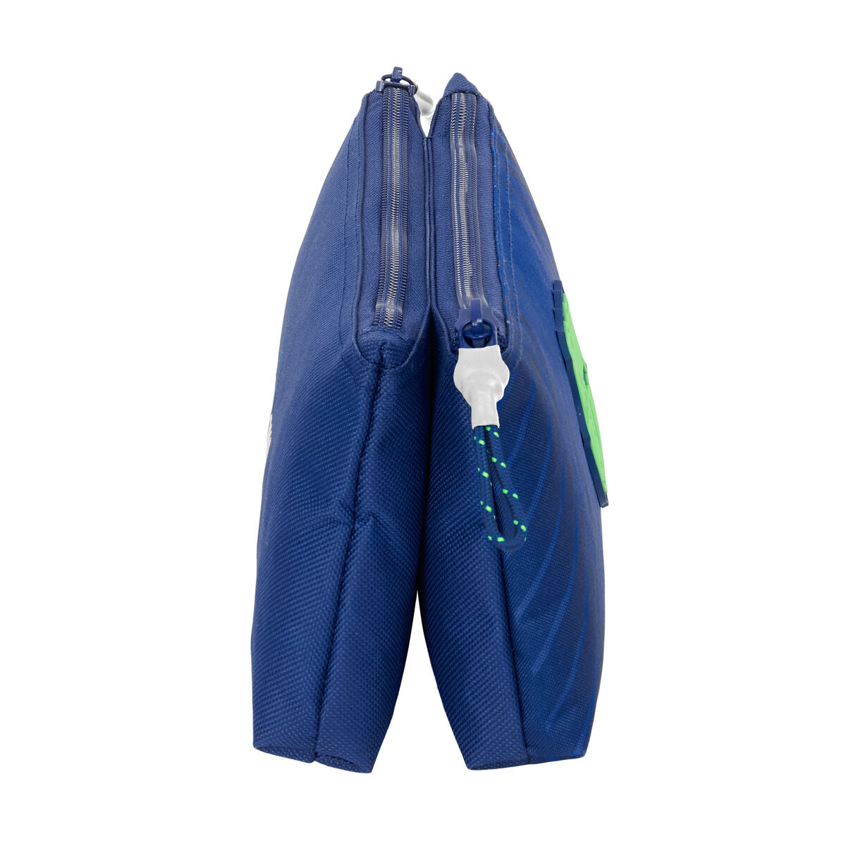 V5HF2FBDFCFB8AFA4D1610CDD39E9F12038R5519186P3