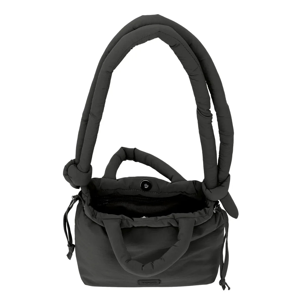 V2H37DF781288C41F3B63F4BFD79B53A81BR7666354P4