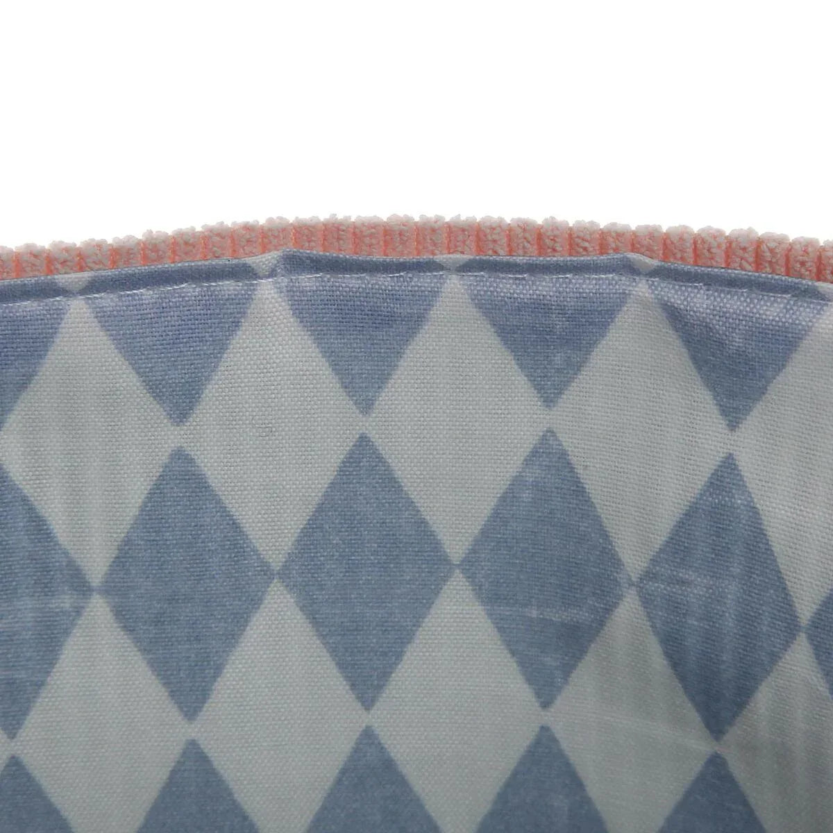 V6H4D028A5EDEA921C65764665C5476FC50R4538728P2