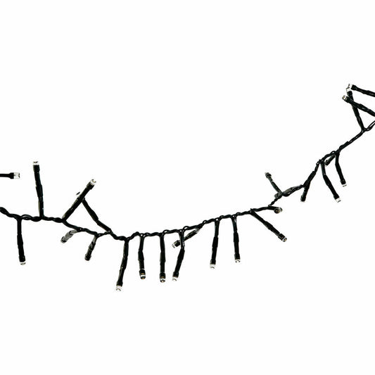 V13H8B5C2073B57724158FECBCC476964587R7657071P2