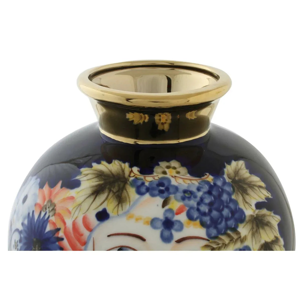 V14HE032DC378ADF3E796B823B52A89678CCR6371799P3