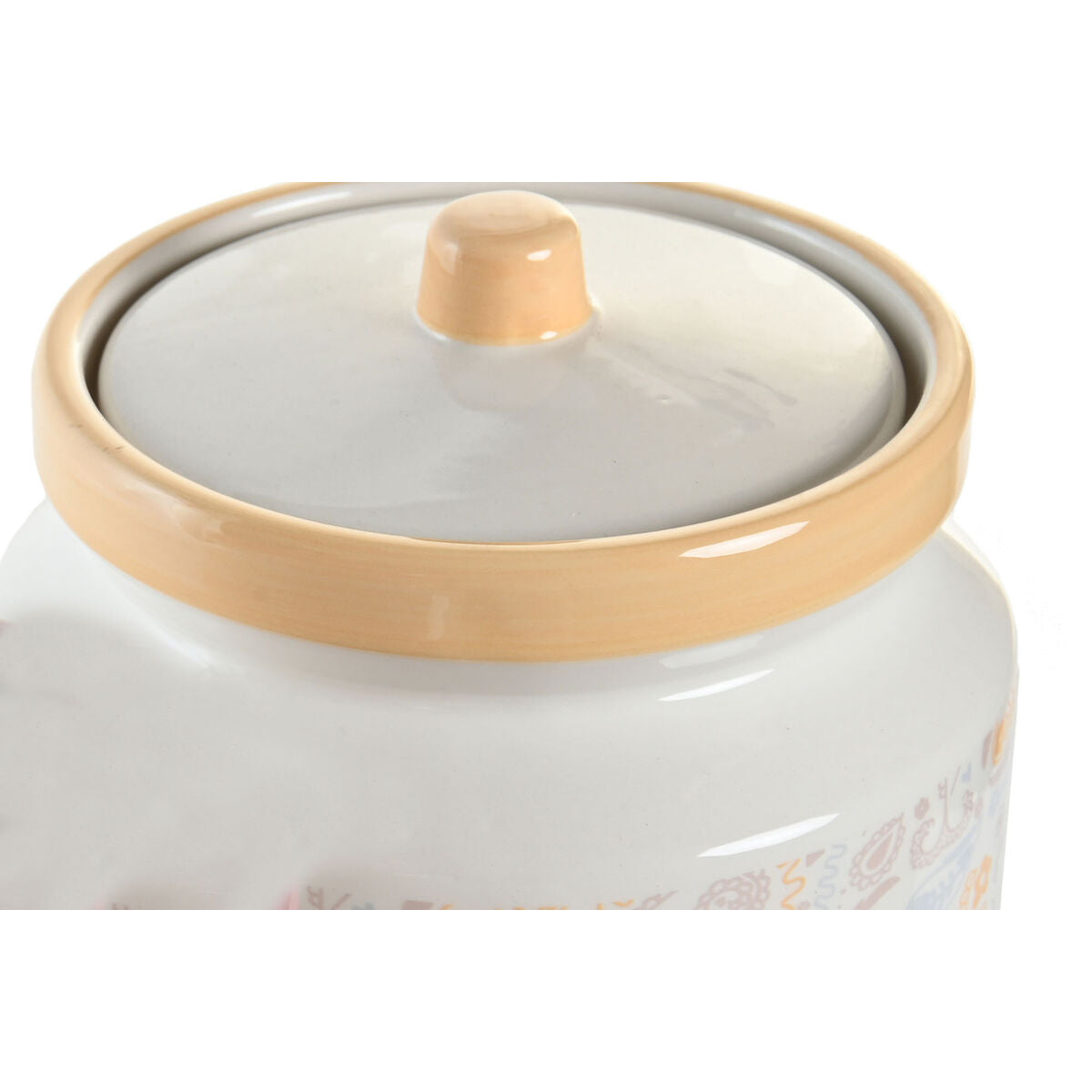 V9HD3304408B775E111CB49994ECFAE986BR3418642P3