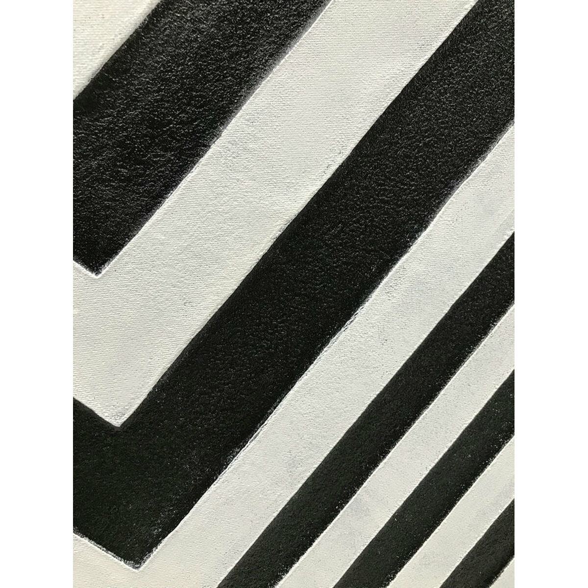 V10H7E1E6E61D90A9EF0CCD6C6BBF551C15FR6584893P5