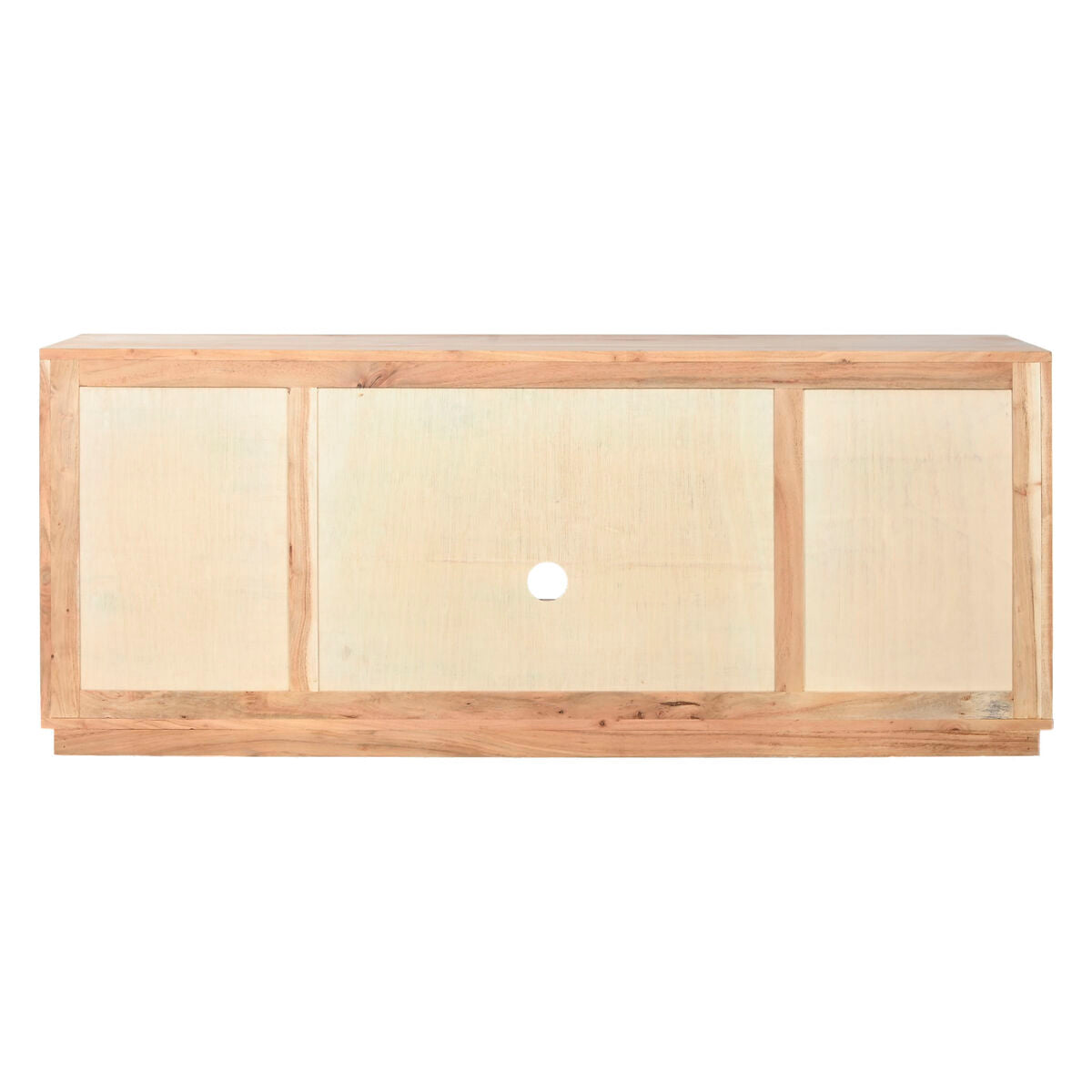 V6HF6AD11E7C17653F8F548991CEDAA8023R6317536P9